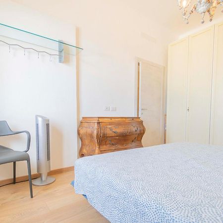 092 - La Serena Casa Di Olivia, 100Metri Dalla Spiaggia Di Riva Trigoso セストリ・レヴァンテ エクステリア 写真